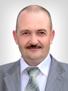 stadnik